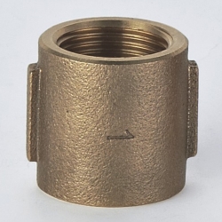 Bronze Fittings