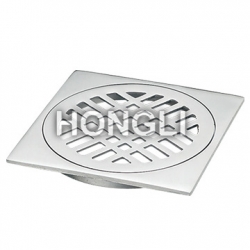 Floor Drain