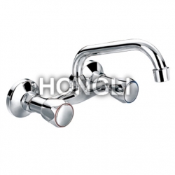Kitchen Faucet