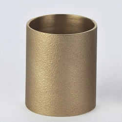 Bronze Fittings