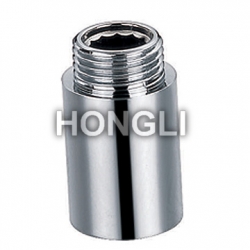 Brass Fitting
