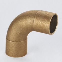 Bronze Fittings