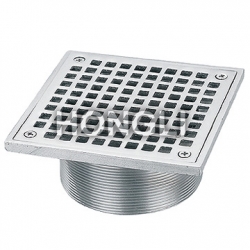 Floor Drain