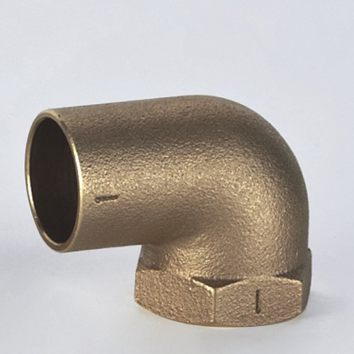 Bronze Fittings