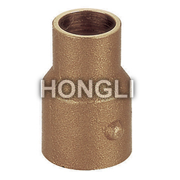 Bronze Fitting