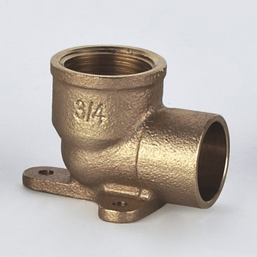 Bronze Fittings