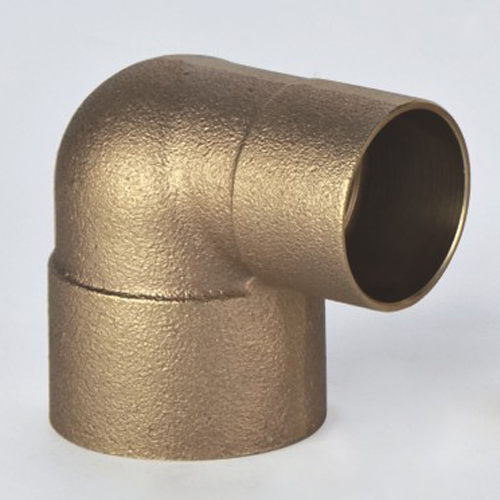 Bronze Fittings