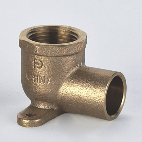 Bronze Fittings