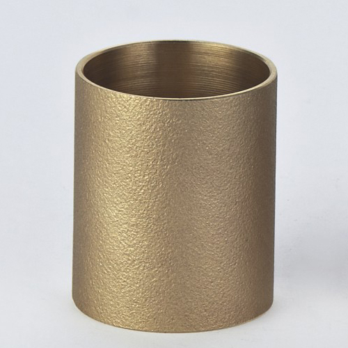 Bronze Fittings