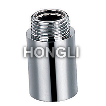 Brass Fitting