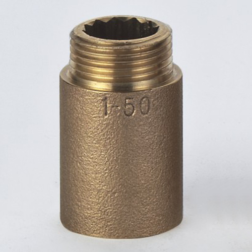 Bronze Fittings