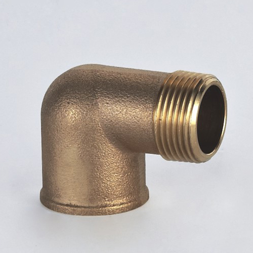 Bronze Fittings