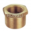 Brass Fitting