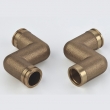 Bronze Fittings