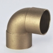 Bronze Fittings