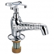 Basin Faucet