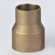 Bronze Fittings