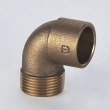 Bronze Fittings