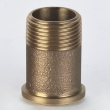 Bronze Fittings