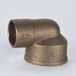 Bronze Fittings