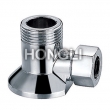 Brass Fitting