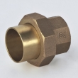 Bronze Fittings