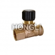 Brass Angle Valve