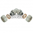 Brass Fitting