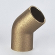 Bronze Fittings