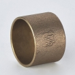 Bronze Fittings