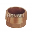 Bronze Fitting