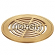 Floor Drain