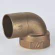 Bronze Fittings