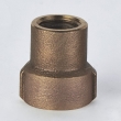 Bronze Fittings