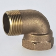 Bronze Fittings