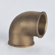 Bronze Fittings