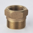 Bronze Fittings