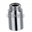 Brass Fitting