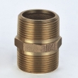 Bronze Fittings