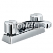 Basin Faucet