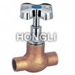 Cheap Shower Valve